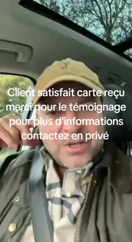 #belgiquetiktok🇧🇪 #lareunion974🇷🇪 #francetiktok🇫🇷 