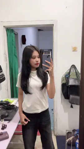 #fyp #outfitcheck 