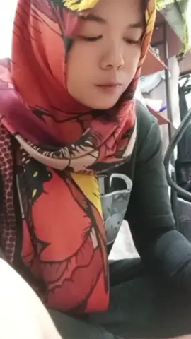 #fypシ゚viral #banyuwangihits #tattoo gibeh ngakan Bei mak knyang mad rindu ben syg tamancukkkk