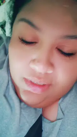 #lachristycabronayque #nofkksgiven #fyyyypppppp #fypシ 