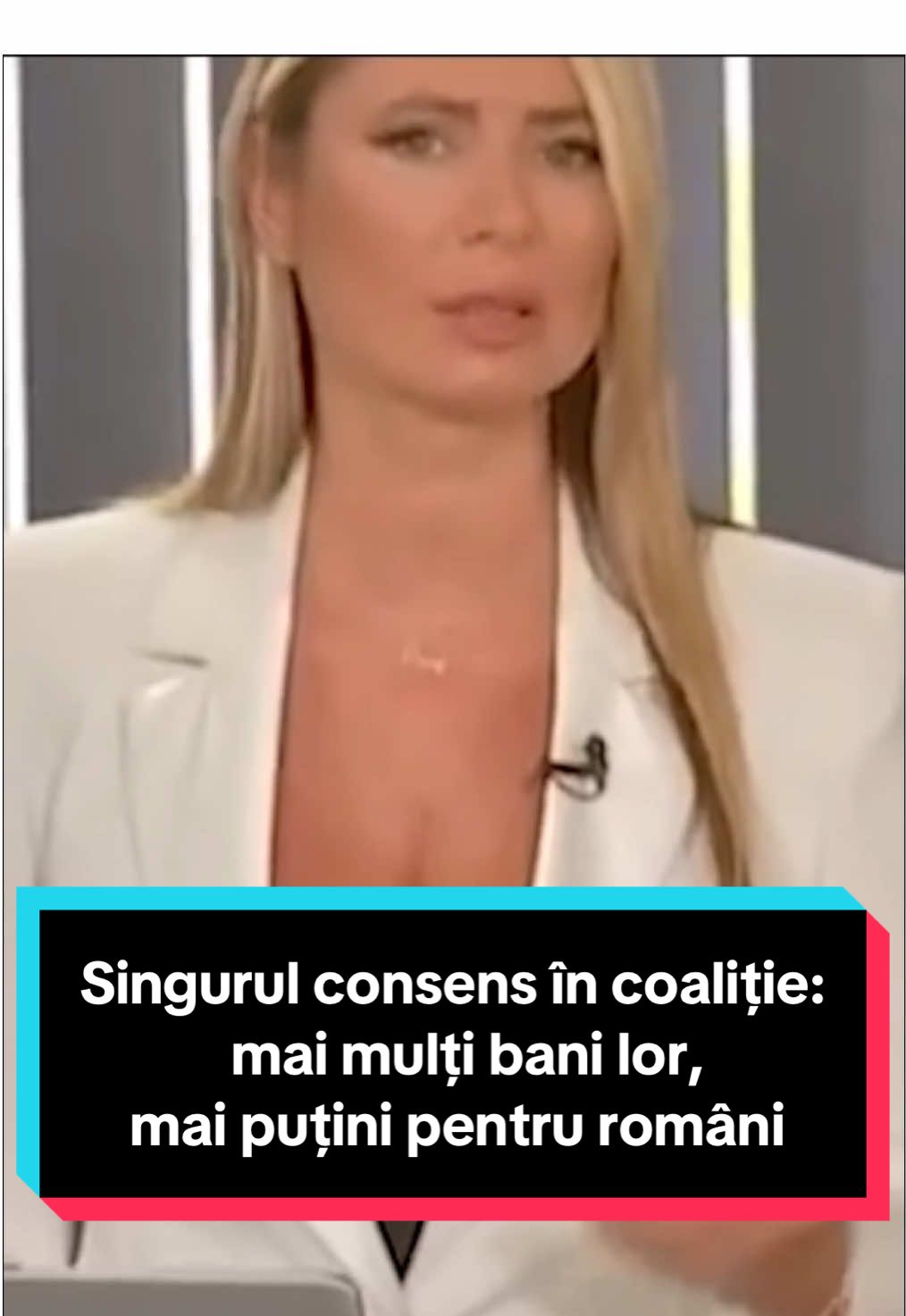 #RomaniaNuESaracaESaracita #ClaudiuNasui #libertate  #B1 #coalitie