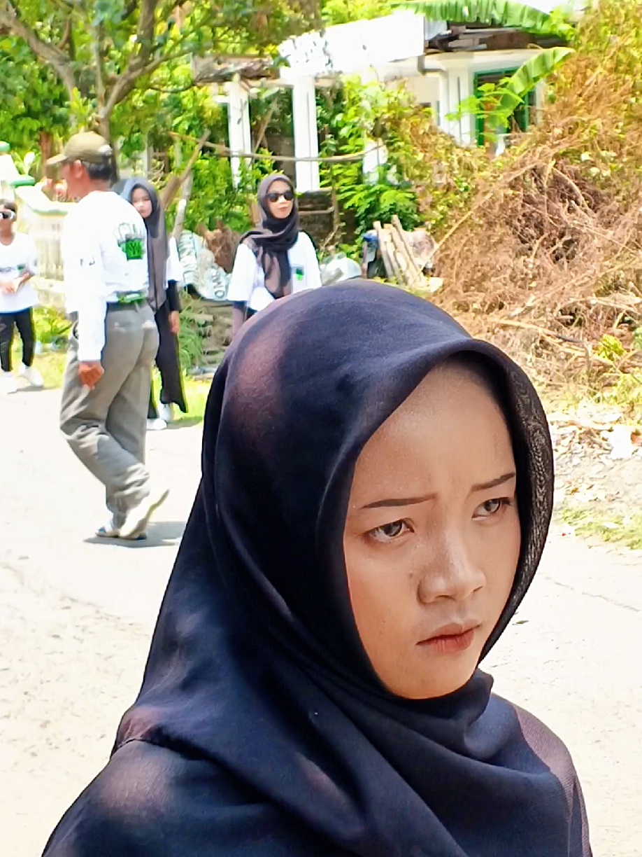 SERASI PRO AUDIO ft TEAM KHALID JAYA , karnaval belut ngumpul jogoroto Jombang... #karnavalbelutjogoroto #fyp #karnaval #karnavalsoundsystem #horegjawatimur 