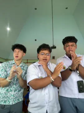 dc velocity kane nii #pangsudboys #velocity #trendtiktok #dctrend2025 