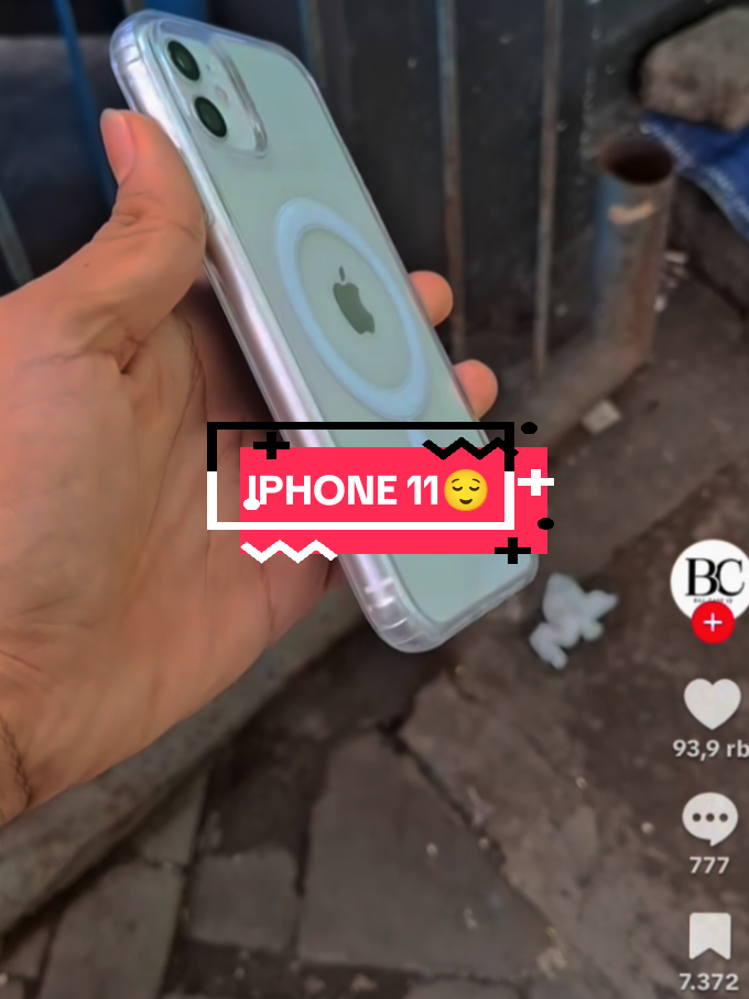 bismillah semoga tahun depan🤲🏻#iphone11 #iphone #ip11 #fyp 