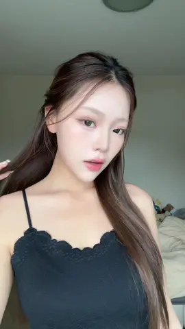 มาจากภูเก็ตโคตรฮอตเลยอ่ะ