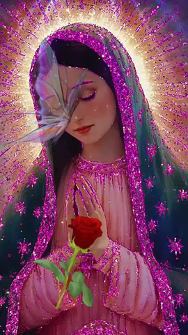 #CapCut #madrecita #guadalupe #🙏🙏🙏🙏🙏 #🥀🥀🥀🥀🥀🥀🥀🥀🥀🥀🥀🥀🥀🥀🥀 