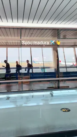 #malaisiya🇲🇾 #maduraviral 