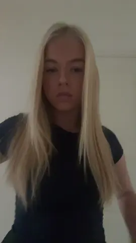 #4upageシ #everoneishappynow 