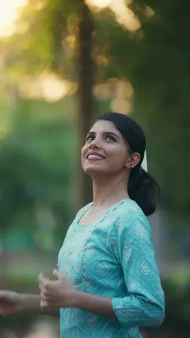 🥰🥰💐💐#hyyyyyyyyyyyyyyyyyyyyyyyyyyyyyyyyyyyy #biutifull #fyp #viral 