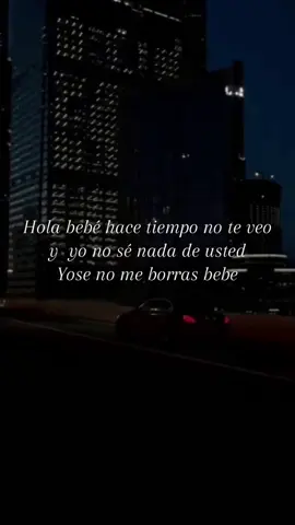 #Malilla#bogeto#musica