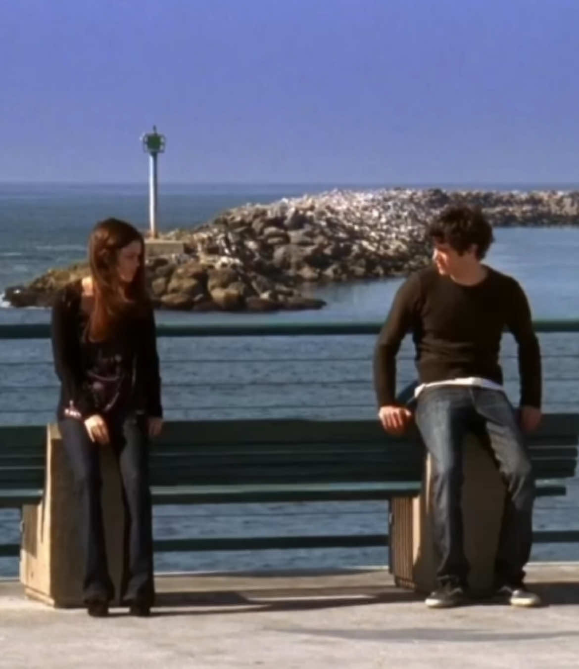 my favs forever #theoc #trending #fyp #blowup #sethcohen 