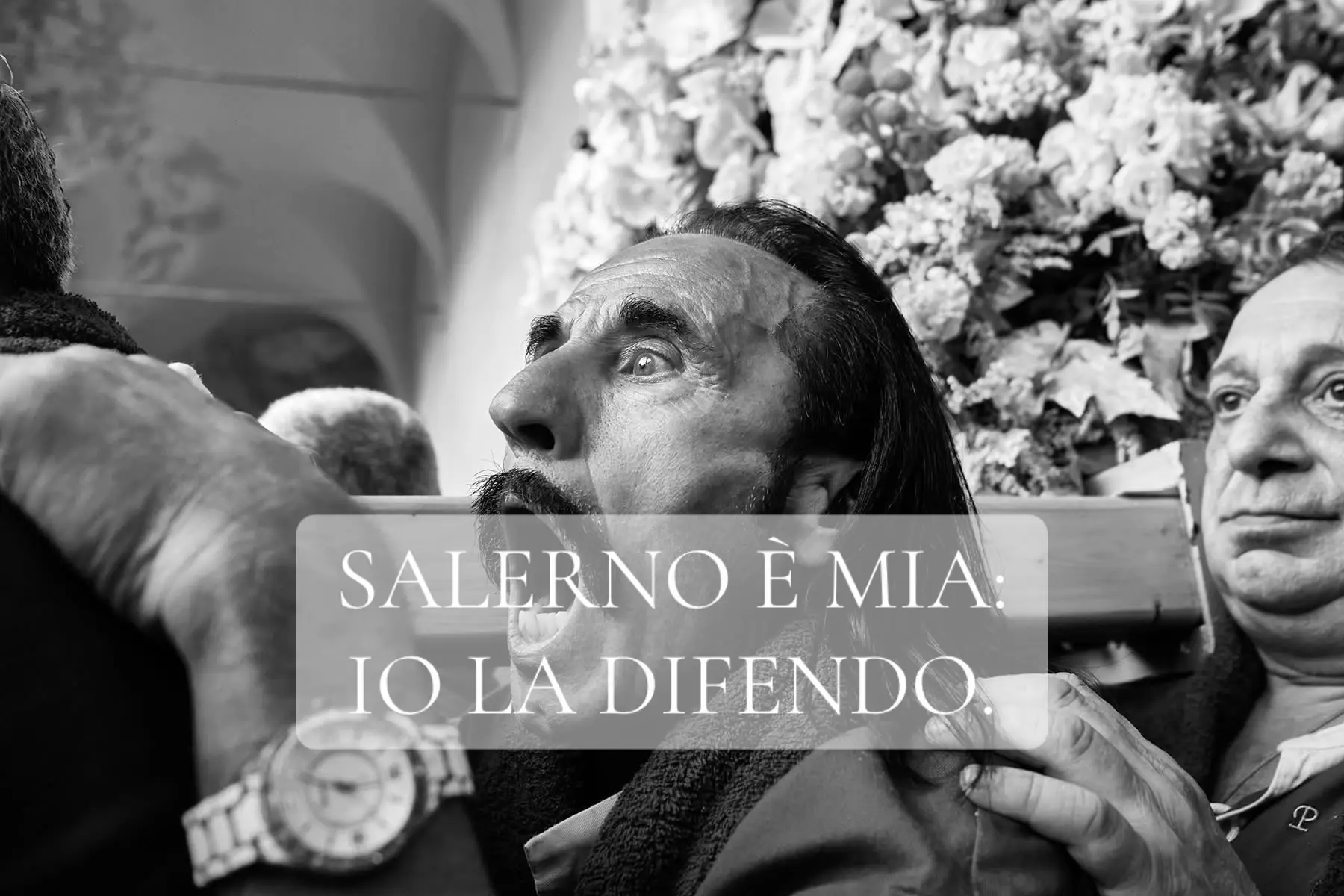 #sanmatteo #salerno #salernitana #street #streetphotography