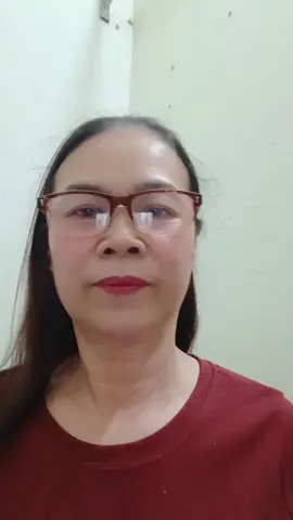 Câu chuyện vui (Drama tình u60p111)#vog thiếu nữ u 60#