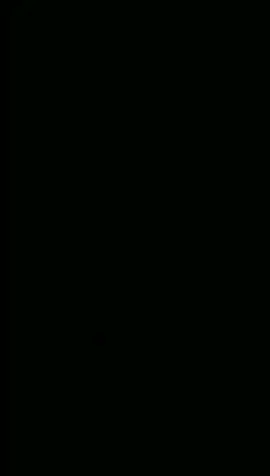 𝗗𝗜𝗔 𝗗𝗘 𝗙𝗜𝗘𝗦𝗧𝗔 || 𝗦𝗨𝗣𝗘𝗥 𝗦𝗟𝗢𝗪𝗘𝗗 𝗥𝗘𝗩𝗘𝗥𝗕 🎧✨ #bassboosted #music #funk #phonk #songslowed 