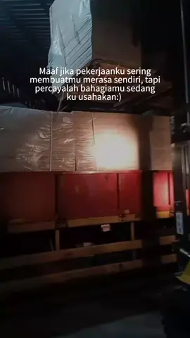 LDRnya di perpanjang lagi  yang 😊