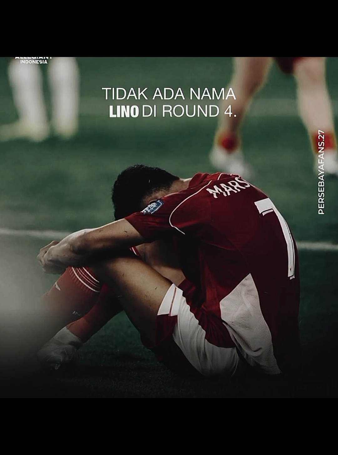 KEEP IT UP LINOO🌟💪🏻 #marselinoferdinan #marceng🐊 #timnasindonesia #fypage #fyppppppppppppppppppppppp 