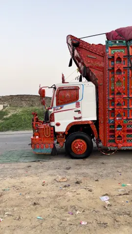 #plzunfrezemyaccount🖤😘 #plzunfrezemyaccount #100views_10k_like_🙏🙏 @ITS_SHAبIR__88 @قلندرانی _88 @استاد_آوارانی🚩 @TRUCK OF BALOCHISTAN 