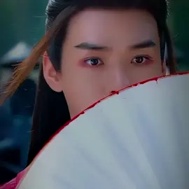 Part 7 | The man that is ,