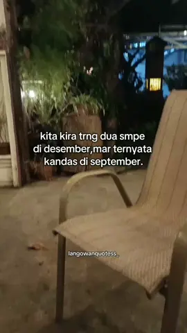 #manadostory #manadotiktok #manadokatakata #langowankarukami #foryoupage 