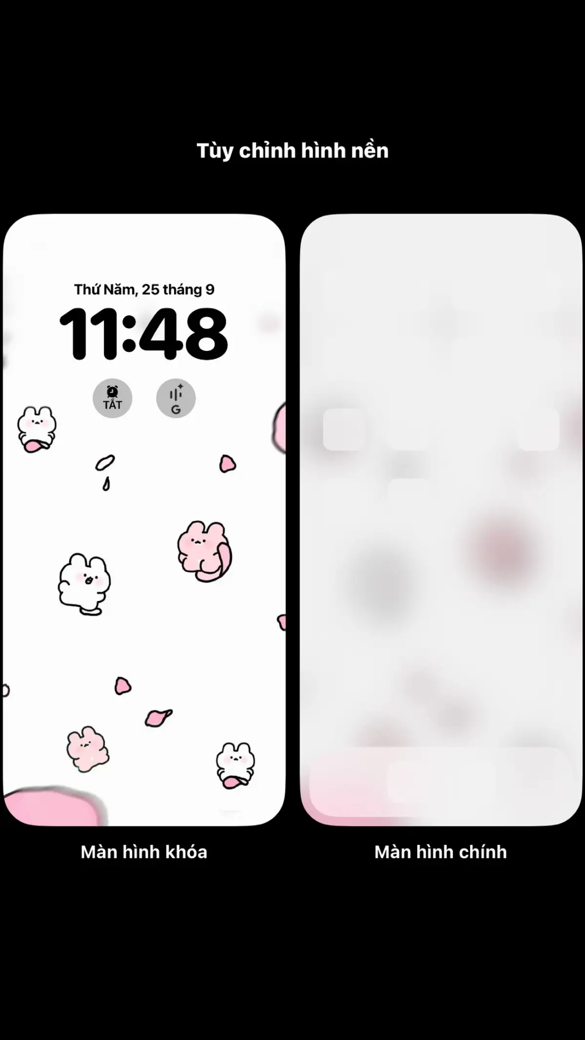 #fyp #xh #hinhnen #iphone 