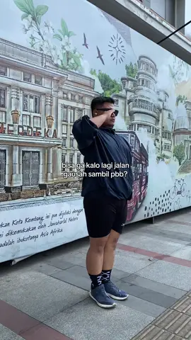 maaf udh syndrome🥹 #paskibra #pembaris #fyp 