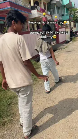 Plz hoi plz🥹🥲#3idots #fyp #tulsipur 