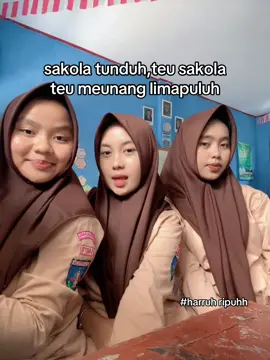 cung anu bener#sunda #fyp #katakata 