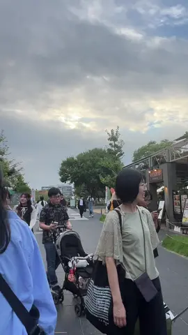 #tenojipark #flypシ #creatorsearchinsights #foryourpage #virallvideo #trendingcotant @🇯🇵Homie🫶🏻🩷 @🕊️ 