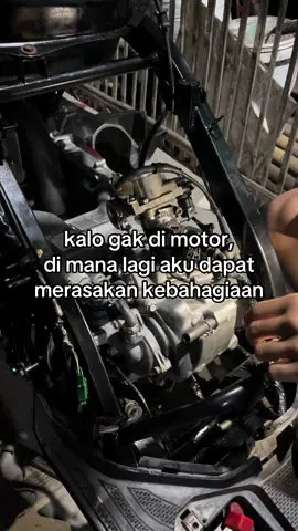 orang pusing.     #foryou#4upage#variomodifikasi#fyp 