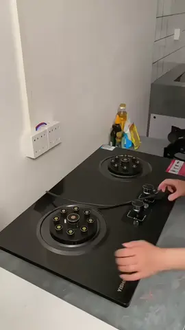 #bấmvàophầntrưngbàymuahàng 