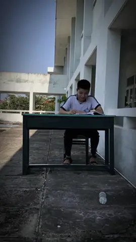 #duykhoa #fyp 