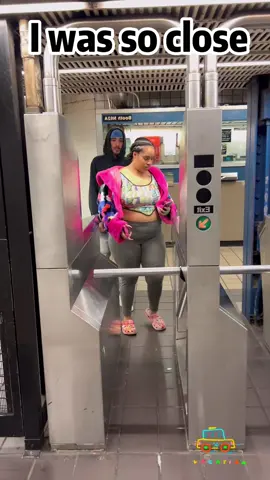 I was close #fentysuperbrandday #LanguageLearning #fyp #funnyvideos #funny #tiktok #Tiktok #😂😂😂 #prank #olebrandselect #😆😆😆 #subway 