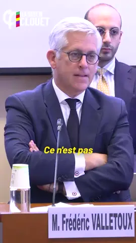 Ce député expose la mafia criminelle du tabac. #assembleenationale #scandale #philipmorris #tabac #lobby 