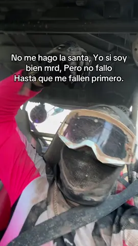 Ahí nomas 🤗 #fypp #paratii #surestazo #rutas #polaris 