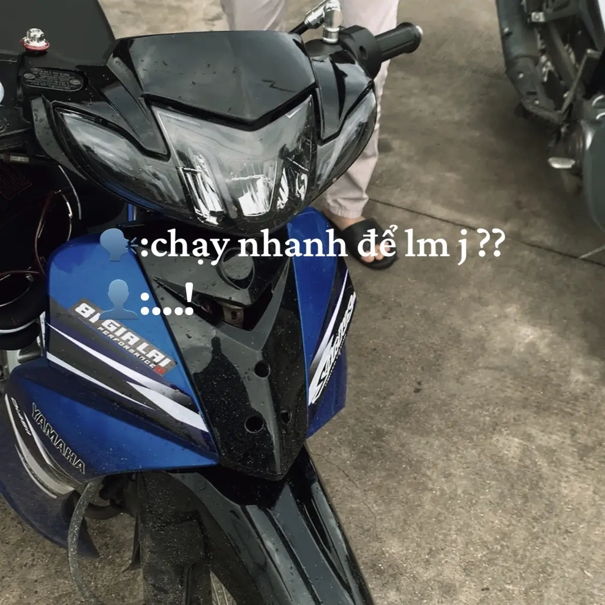 Lm bài j cho mạnh đây ae ??🤔🤔 #xuuuuuuuuuuuhuonggggggggggg🙏 #siriusđộkiểng #viraltiktok #vietnam @Tuấn Anh 
