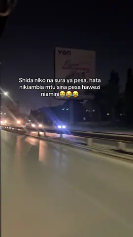 Why??😂😂#foryou #yafo #relatable #mombasatiktokers #kenyantiktok🇰🇪 