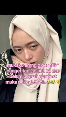 ketawa inn😹😹🗿🙏#katakata #nyindir #fotopin #fyp 