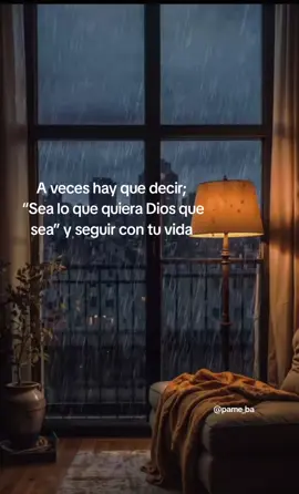 #paratiiiiiiiiiiiiiiiiiiiiiiiiiiiiiii #alejandrosanz #ysifueraella 