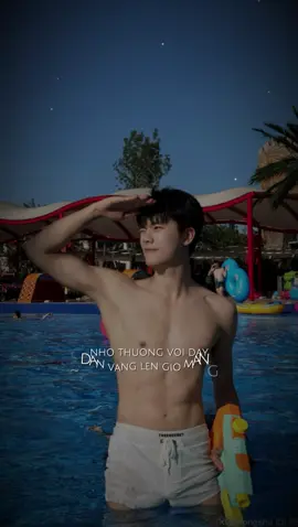 Nhớ ai #CapCut #Otd #whale21 #boy #outfit 