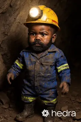 @Mzwandile0 #southafricatiktok🇿🇦 #funny #africa #foryoupage 