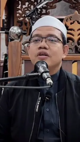 #เปิดการมองเห็น 🤲🤲🤲