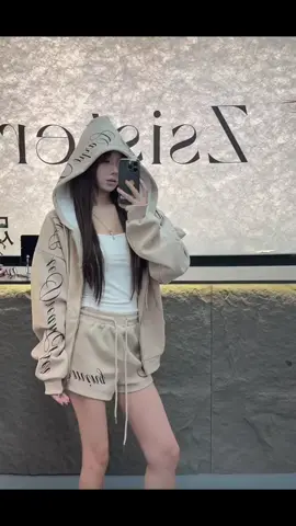 #hottrend #xuhuong #trending #set #oufit 