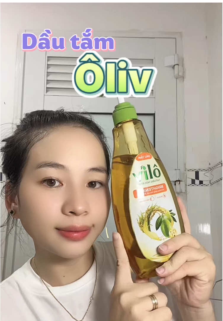 Đang vó deal cực hời.. mí bà nhanh tay nhen #xuhuong #hanhhanhbachhoaonline #dautamoliv #oliv #chamsocda 