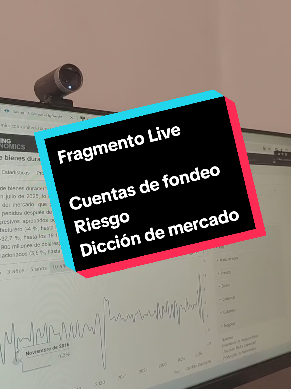 Conversación sobre trading. #trading #tradingforex #tradingstrategy #binarias #psicotrading 