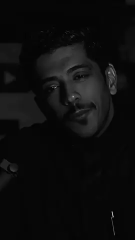 اصبر عليها لله #foryoupage #fyp #reels #viral #explore 