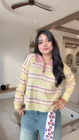 Warna gemas🫶🏻🫶🏻