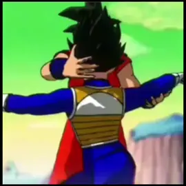 Vegeta y goku bailando bachata #granjadezenon #bartolito #dibujosanimados #tiktok #viraltiktok   @fylpbhnjhgtbbgbg.com @creator searches insight 2025  @CREATORSEARCH @creator searches insight 2025 @fylpbhnjhgtbbgbg.com 