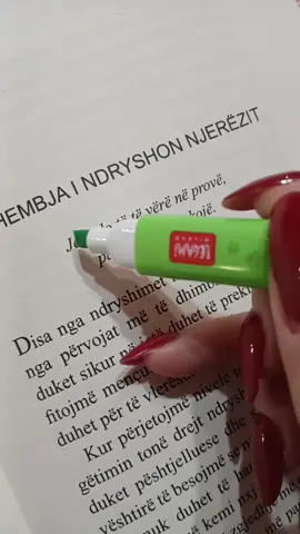 #💚 #frazalibrash #shprehje #libra 