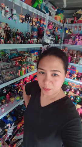 Itiktok nlng natu ang kainjt