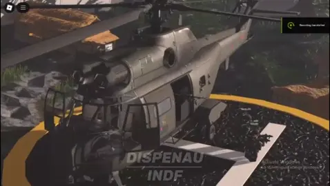 TNI Angkatan Udara [INDF] Siap tempur KKB #angkatanudara #foryou #swabhuwanapaksa #foryoupage #fypage 